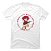 waifu shirt